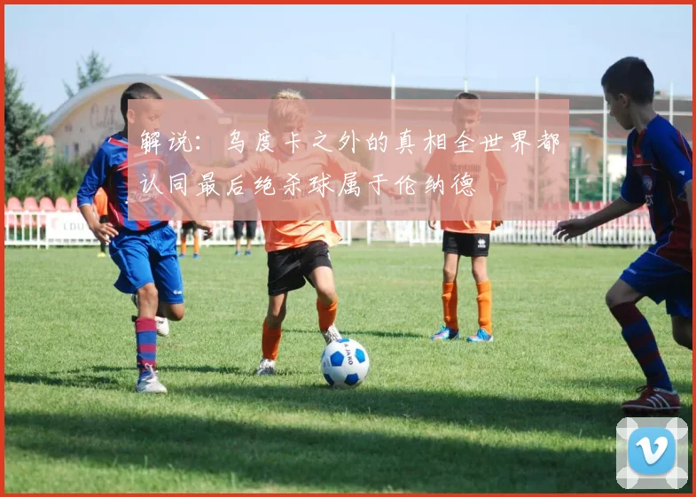 解说：乌度卡之外的真相全世界都认同最后绝杀球属于伦纳德