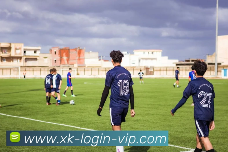 App Interface Preview